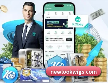爱游戏官方网站 APP 深度功能
