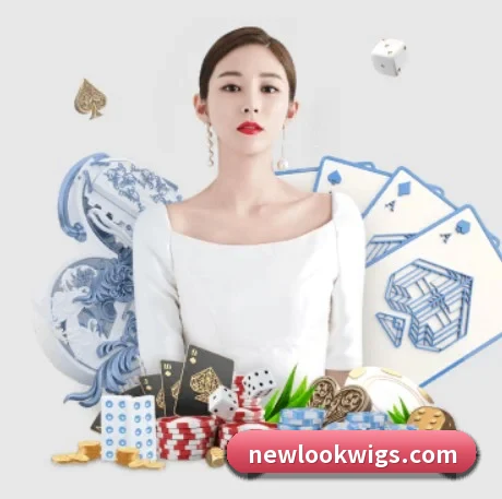爱游戏官方网站 APP 界面